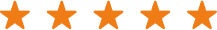 Quote Icon